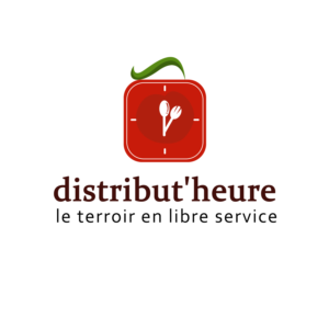 Diseño de Logo por Robert John para Domaine des Mattines SA | Diseño: #25104641