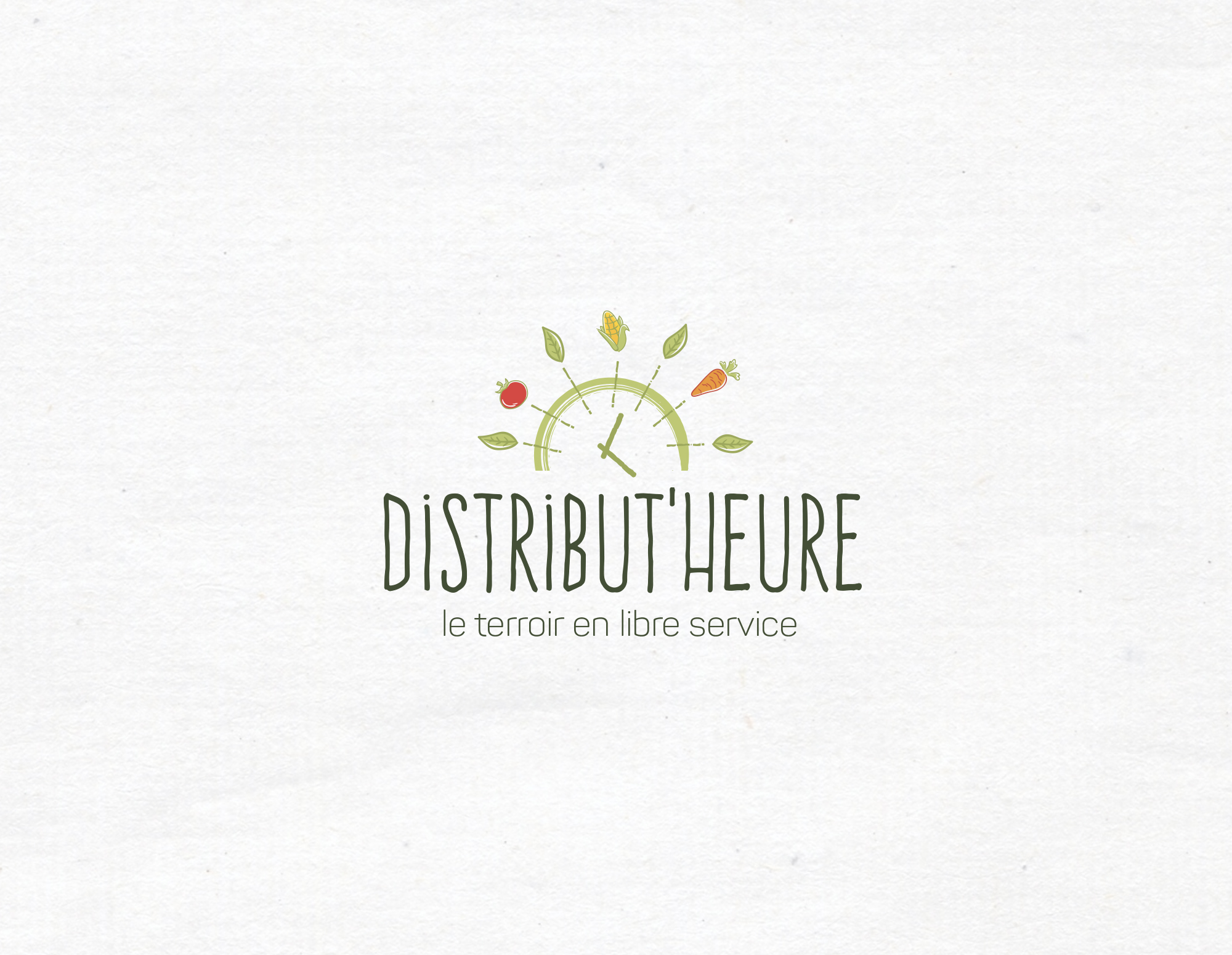 Logo Design by mrs.mary for Domaine des Mattines SA | Design #25148791