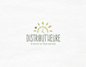 Design de Logo par mrs.mary pour Domaine des Mattines SA | Design #25148791
