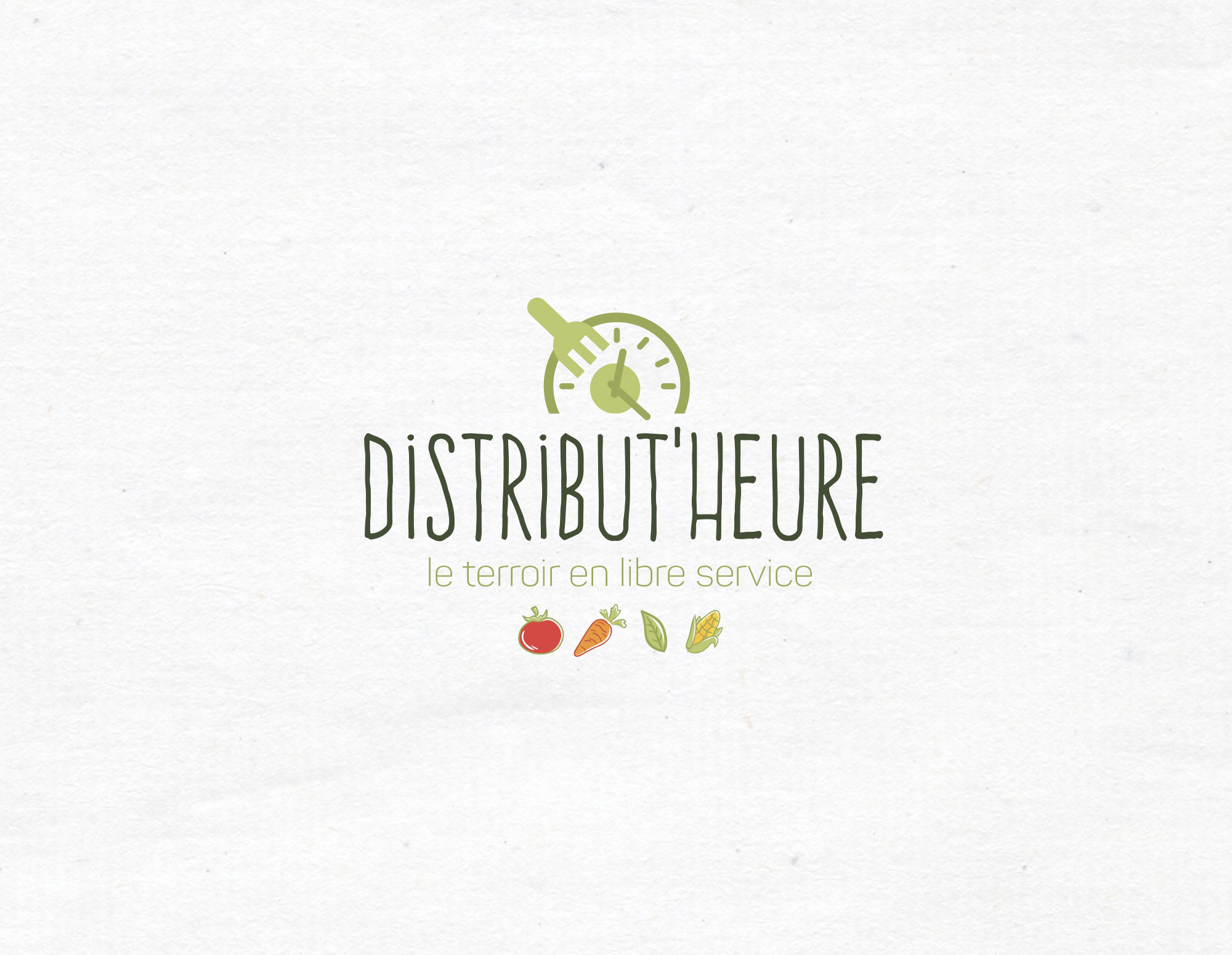 Diseño de Logo por mrs.mary para Domaine des Mattines SA | Diseño #25148792