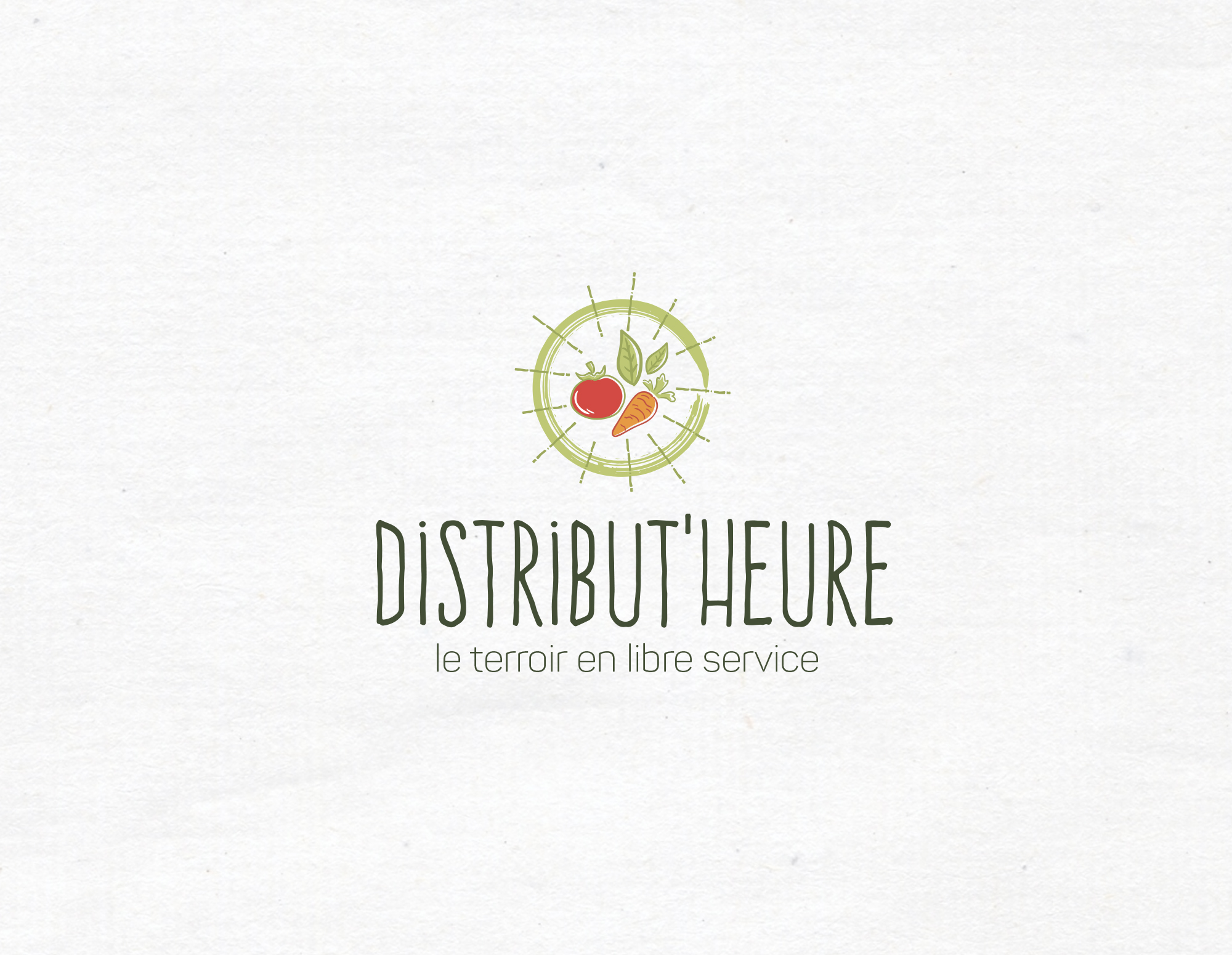 Logo Design by mrs.mary for Domaine des Mattines SA | Design #25148880
