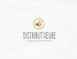 Logo Design by mrs.mary for Domaine des Mattines SA | Design: #25148880