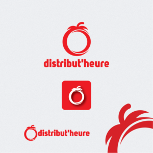 Logo Design by Andylicious