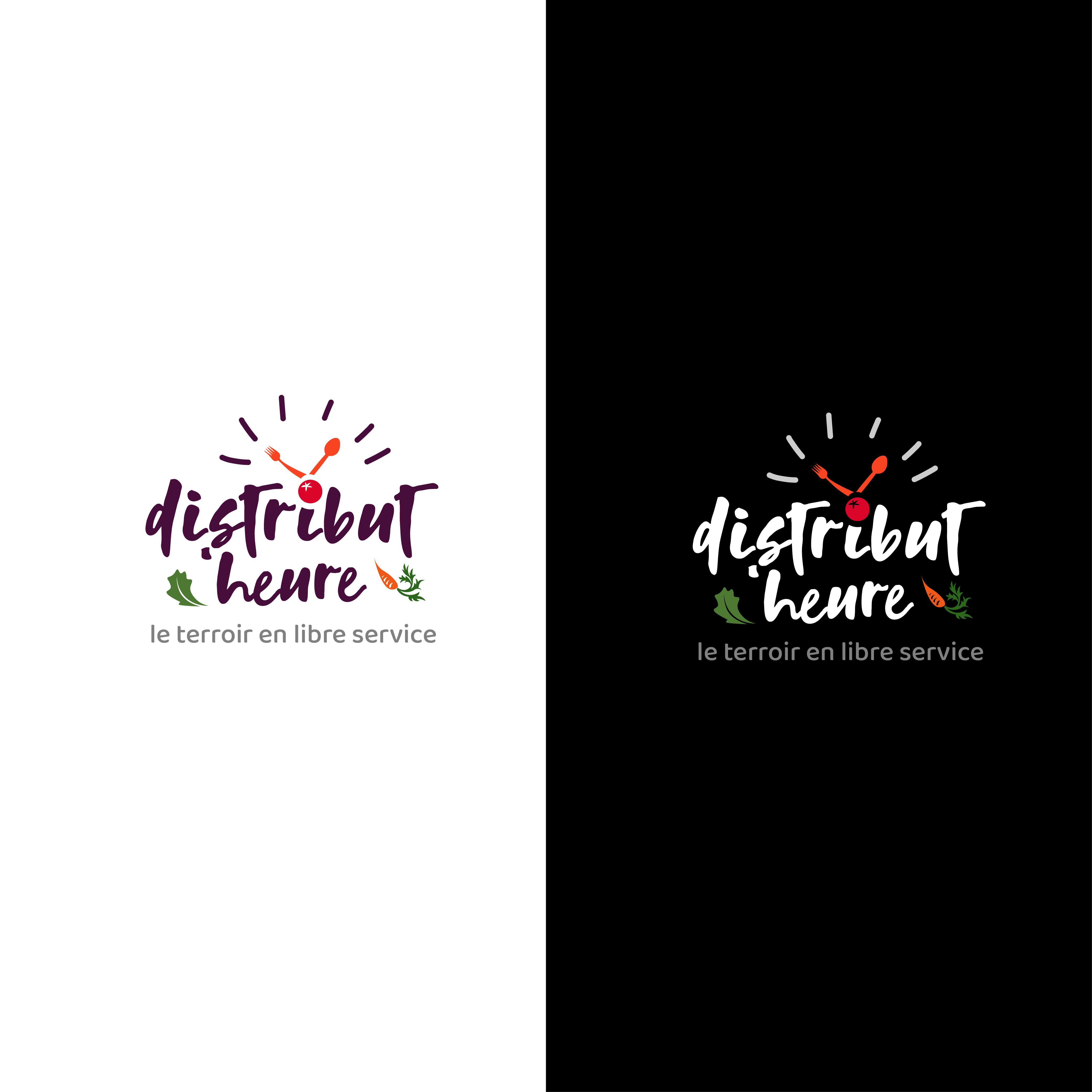 Diseño de Logo por Prashant Besra para Domaine des Mattines SA | Diseño #25085676