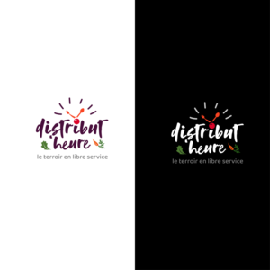 Logo Design by Prashant Besra for Domaine des Mattines SA | Design: #25085676