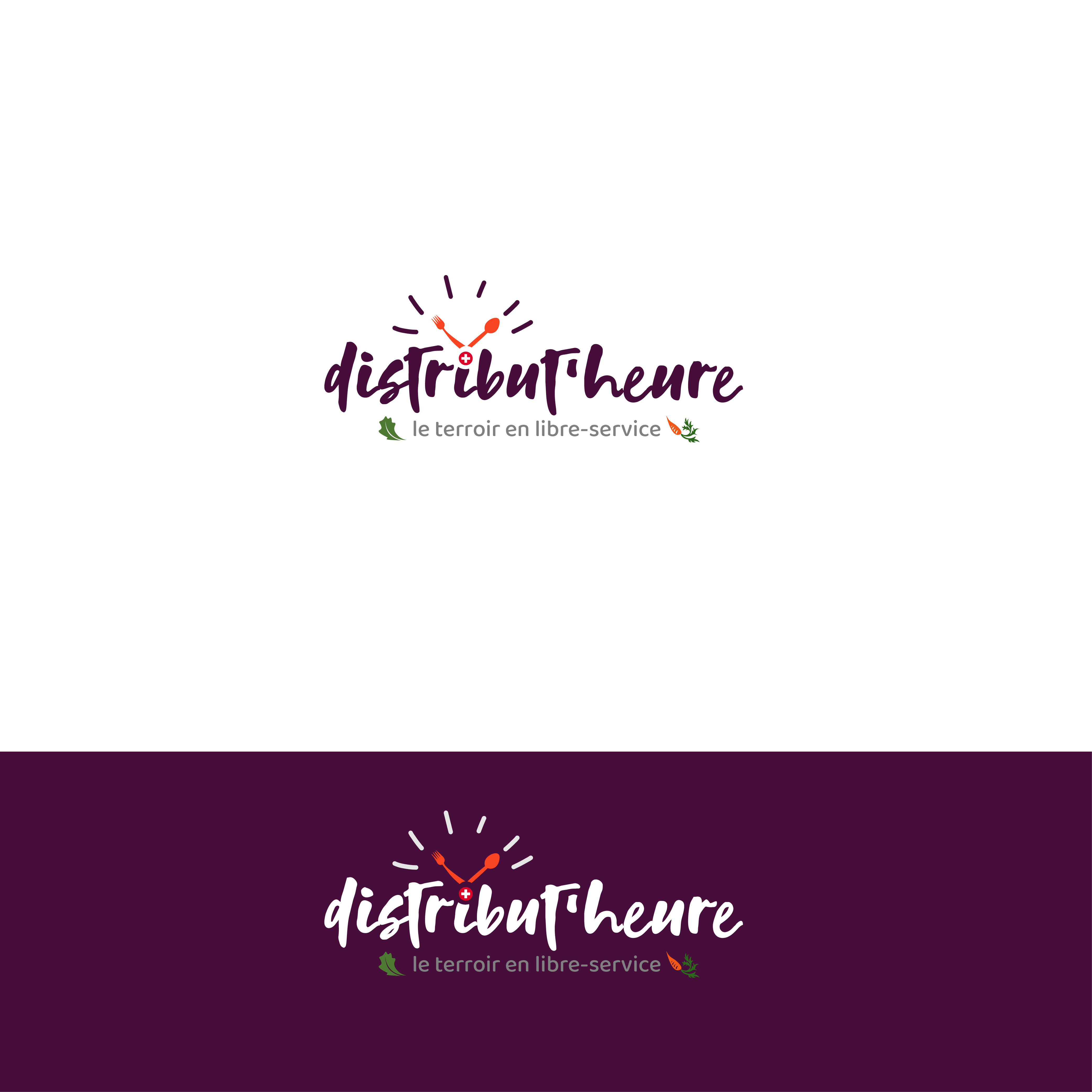 Logo Design by Prashant Besra for Domaine des Mattines SA | Design: #25113847