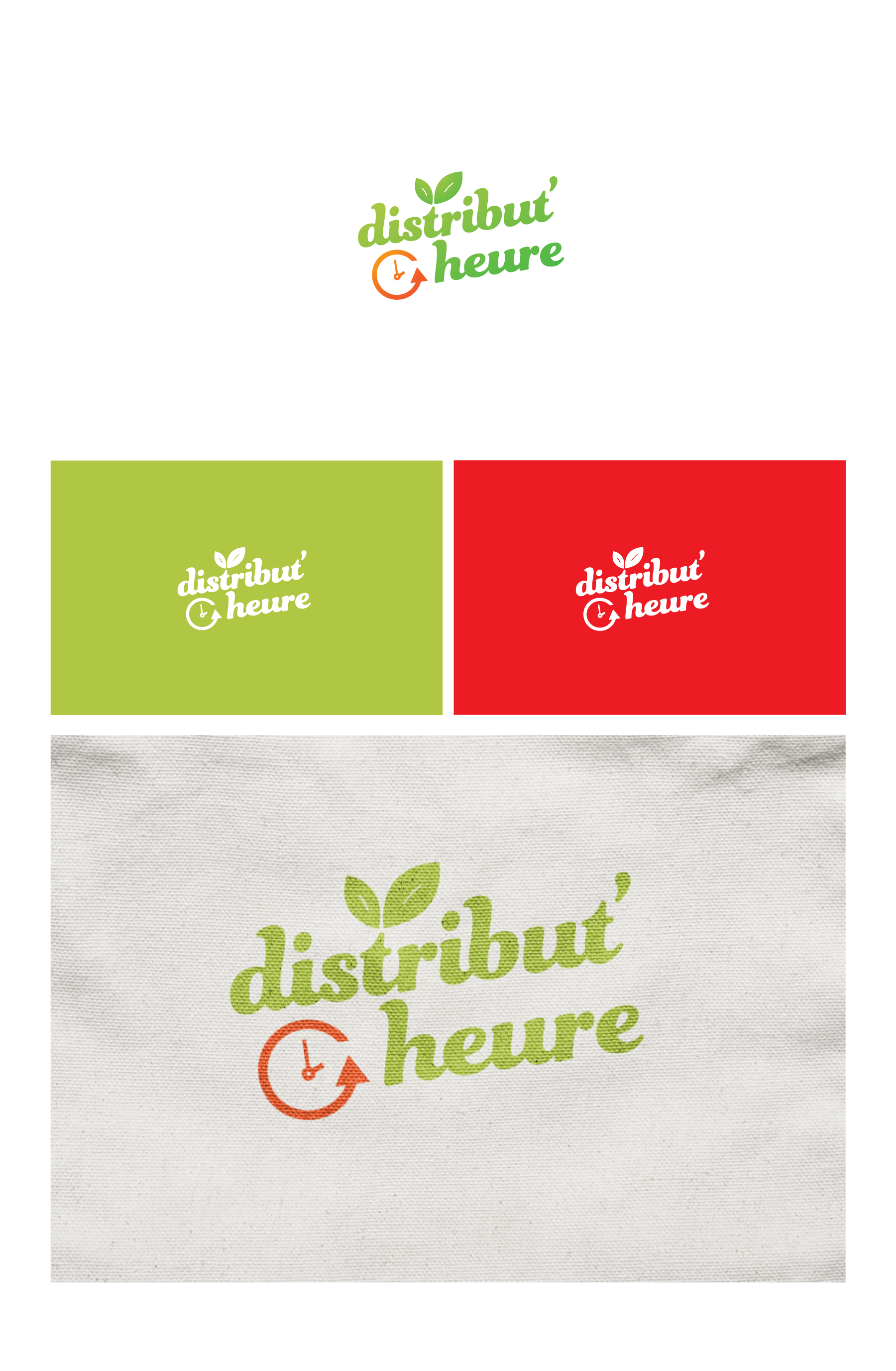 Design de Logo par Luc1ano pour Domaine des Mattines SA | Design #25085289