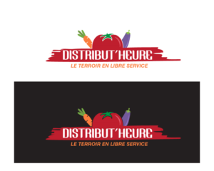 Logo Design by Design_Drafts for Domaine des Mattines SA | Design: #25084619