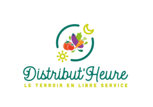 Design de Logo par Creative Type pour Domaine des Mattines SA | Design #25083683