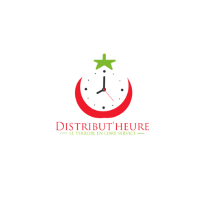 Design de Logo par K.MOT pour Domaine des Mattines SA | Design #25082724