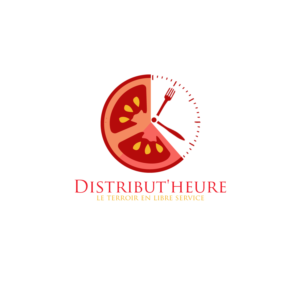 Logo Design by K.MOT