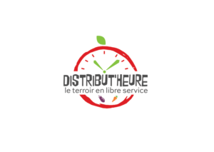 Logo Design by ivo_i_ivanov for Domaine des Mattines SA | Design: #25092625