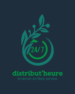 Design de Logo par wiesnu.a pour Domaine des Mattines SA | Design #25109159