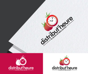 Design de Logo par future logo.com pour Domaine des Mattines SA | Design #25087181