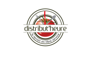 Design de Logo par GODDREAMCREATION pour Domaine des Mattines SA | Design #25085897