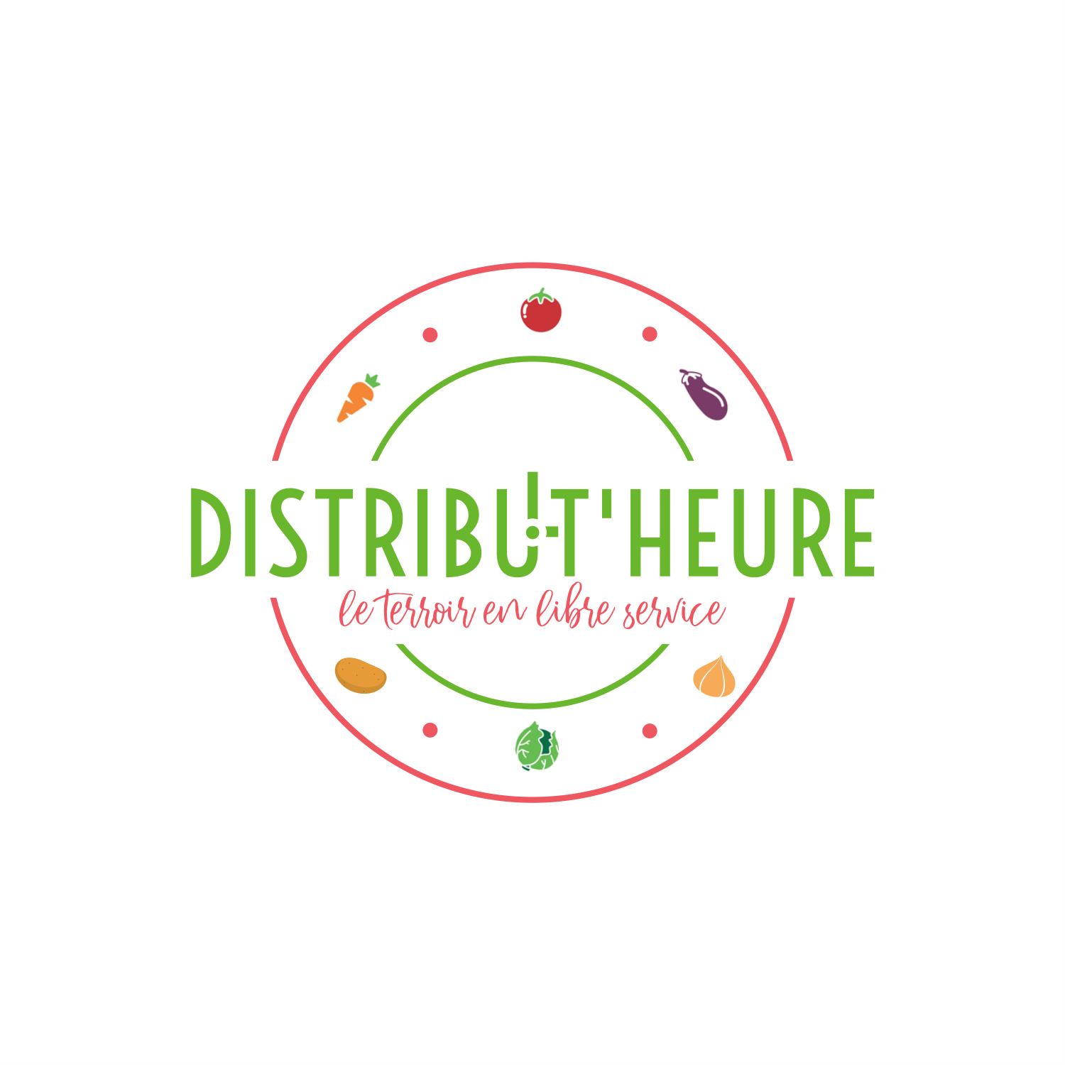 Diseño de Logo por ThiagoB para Domaine des Mattines SA | Diseño #25094842