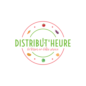 Logo Design by ThiagoB for Domaine des Mattines SA | Design: #25094842