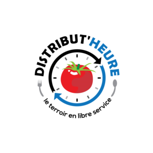 Design de Logo par geni pour Domaine des Mattines SA | Design #25084473