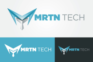 Logo Design by ally designs