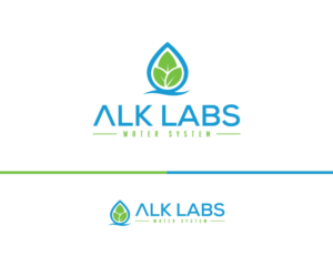 Water Filter Company Needs Bizz Cards!!  | Visitenkarten-Design von b4usonai