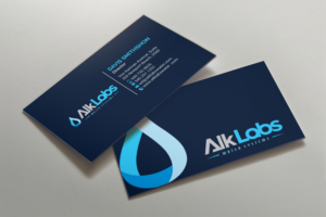 Design de Carte de Visite par R.design pour ce projet | Design : #25081993