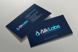 Design de Carte de Visite par R.design pour ce projet | Design : #25082028