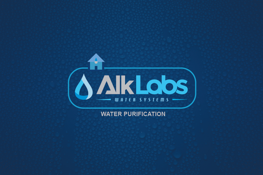 Diseño de Tarjeta de Presentación por Ghanshyam1905 para este proyecto | Diseño #25083664