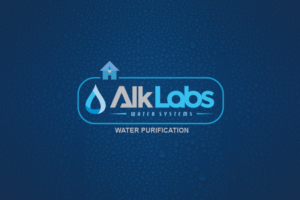 Diseño de Tarjeta de Presentación por Ghanshyam1905 para este proyecto | Diseño: #25083664