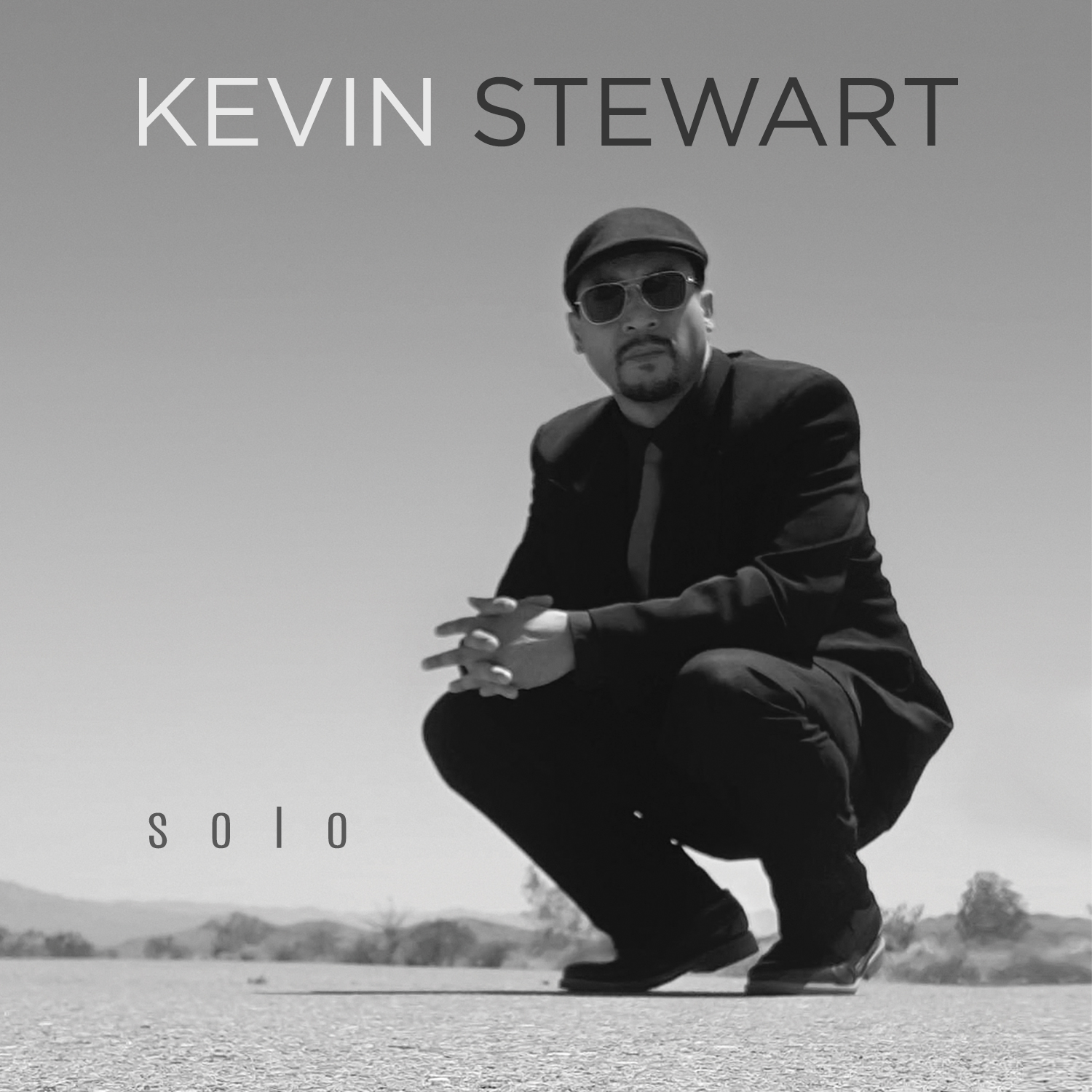 CD Cover Design by Mattey for this project | Design #25096926