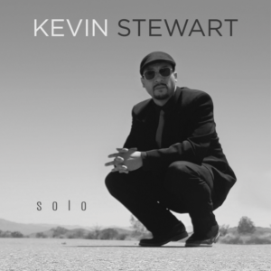 CD Cover Design by Mattey