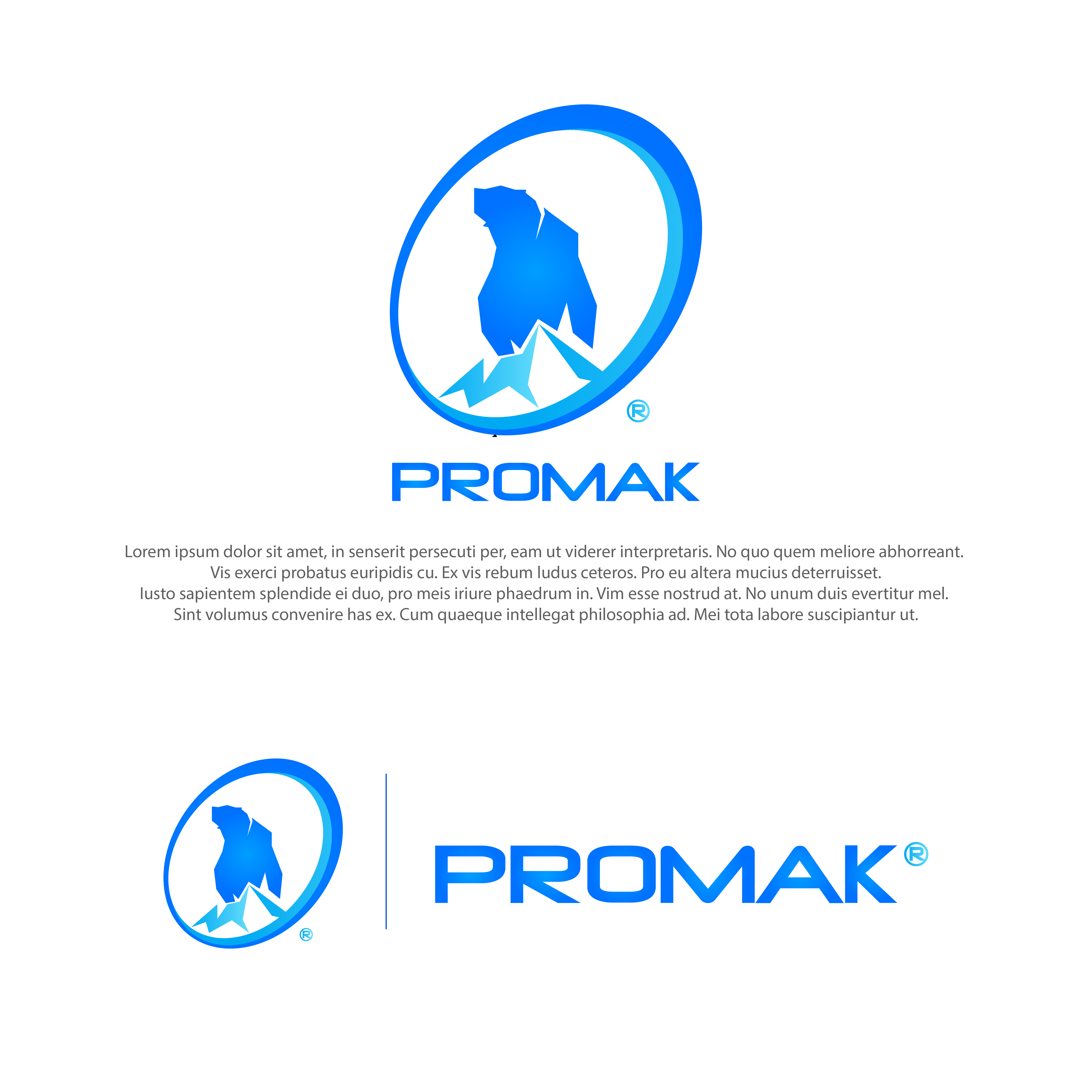 Logo Design by farady for this project | Design #25102379