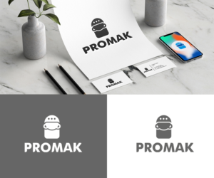 Logo Design by hazelGraphics for this project | Design #25090268