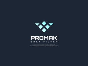 Design de Logo par Locke+ pour ce projet | Design : #25087216