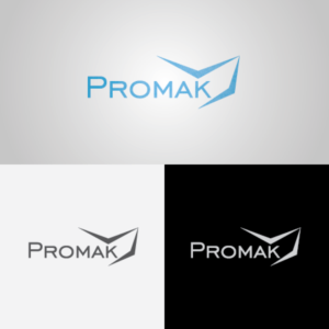 Logo Design by eilee for this project | Design #25096256