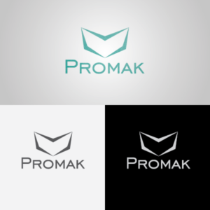 Diseño de Logo por eilee para este proyecto | Diseño: #25096269