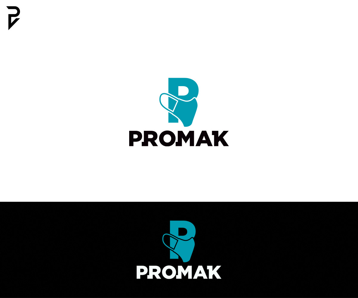 Logo Design by poisonvectors for this project | Design #25087768