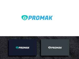 Design de Logo par ArtSamurai pour ce projet | Design : #25097235