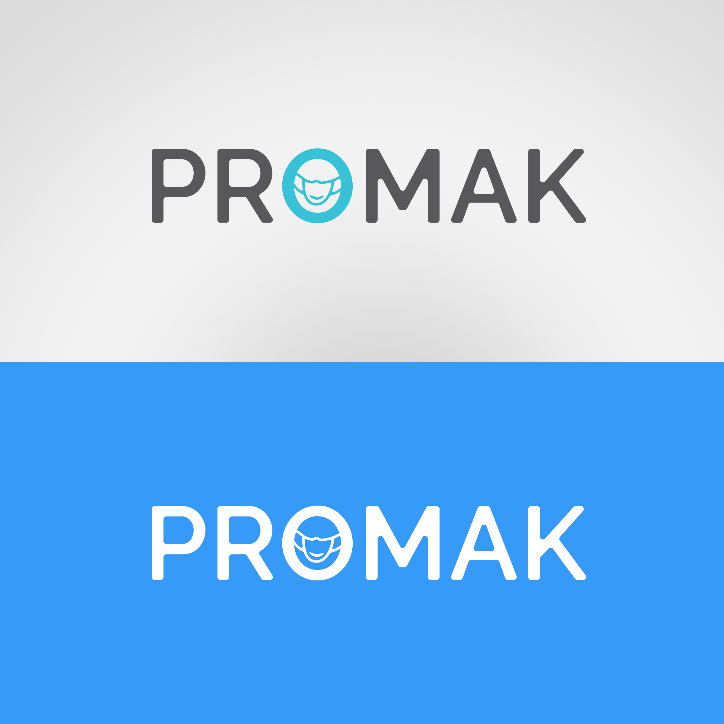 Diseño de Logo por MakingRoom para este proyecto | Diseño #25090384