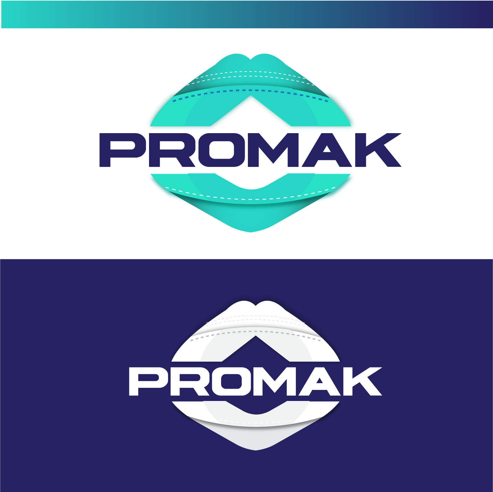 Diseño de Logo por EnriqueF para este proyecto | Diseño #25102732