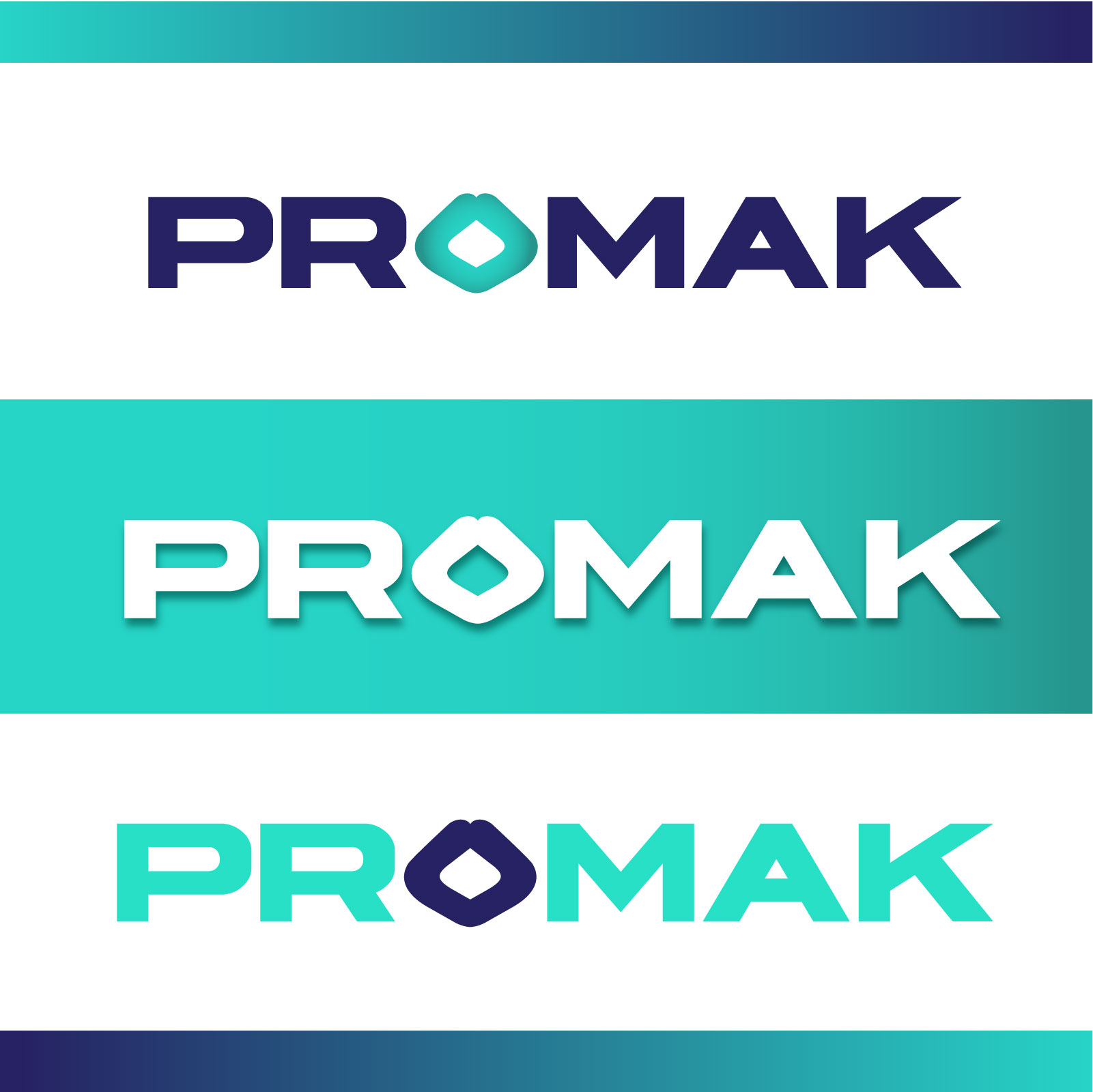 Logo Design by EnriqueF for this project | Design #25102733