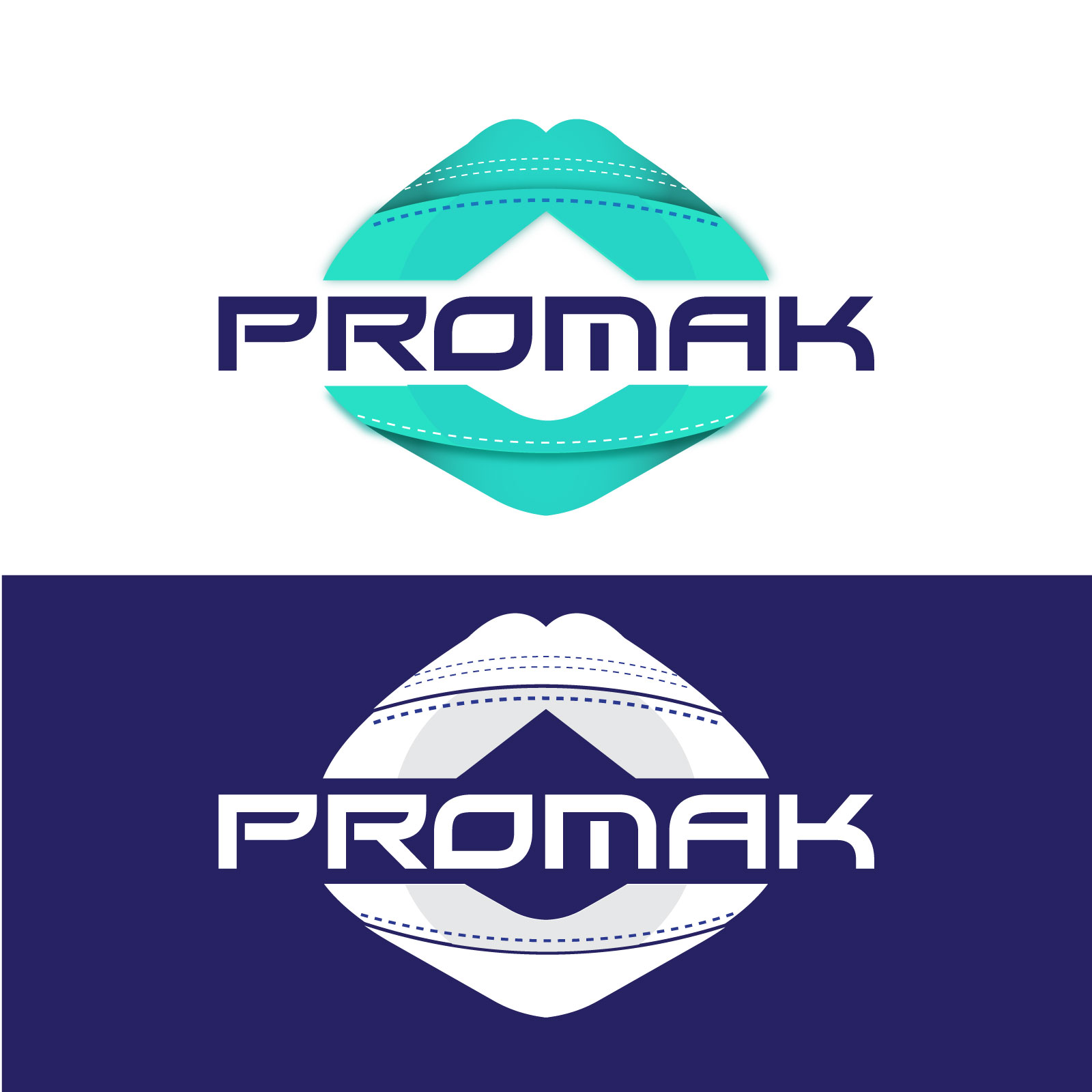 Logo Design by EnriqueF for this project | Design #25102756