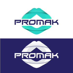 Diseño de Logo por EnriqueF para este proyecto | Diseño: #25102756