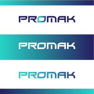 Diseño de Logo por EnriqueF para este proyecto | Diseño: #25102767