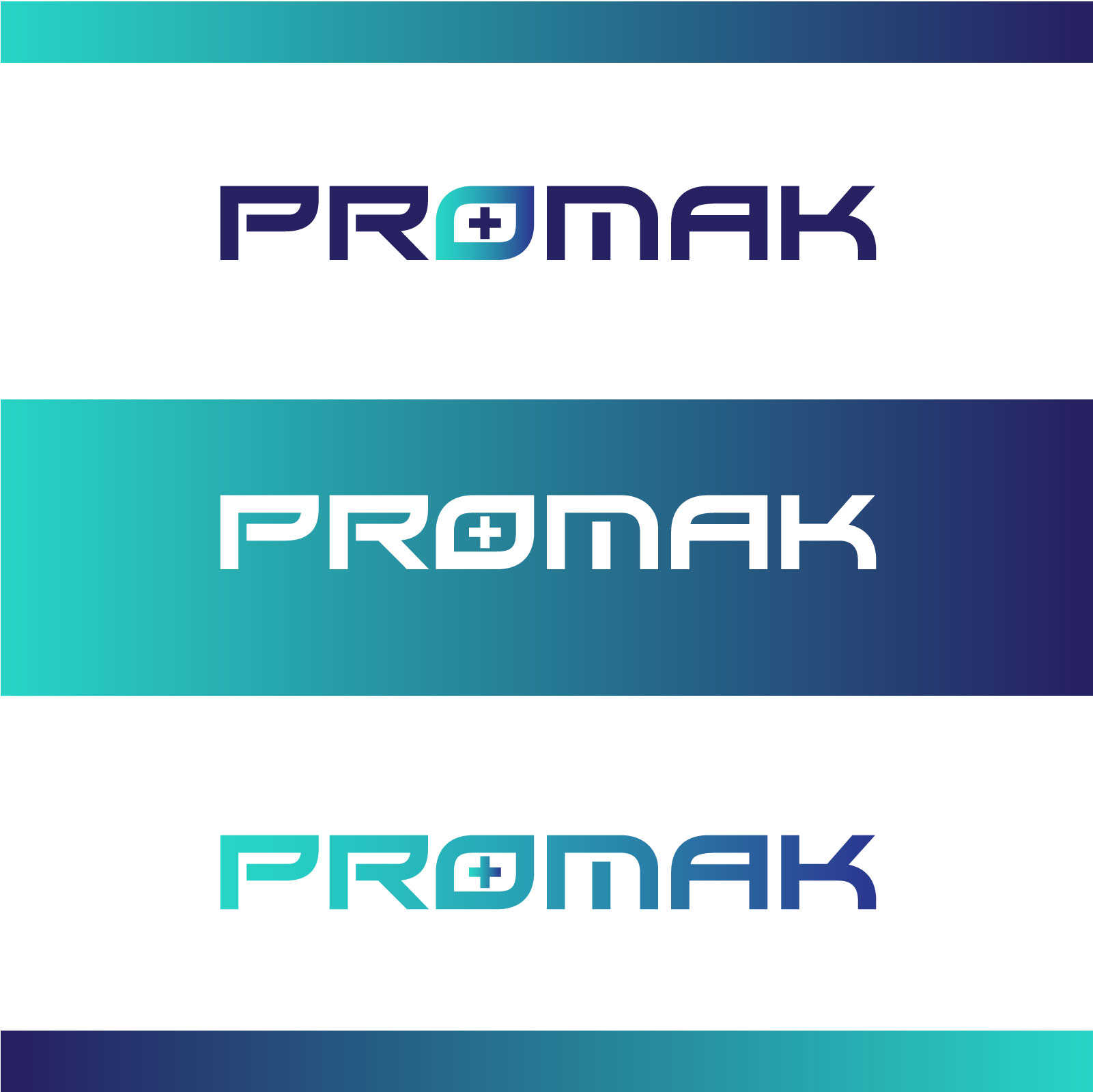 Diseño de Logo por EnriqueF para este proyecto | Diseño #25102768