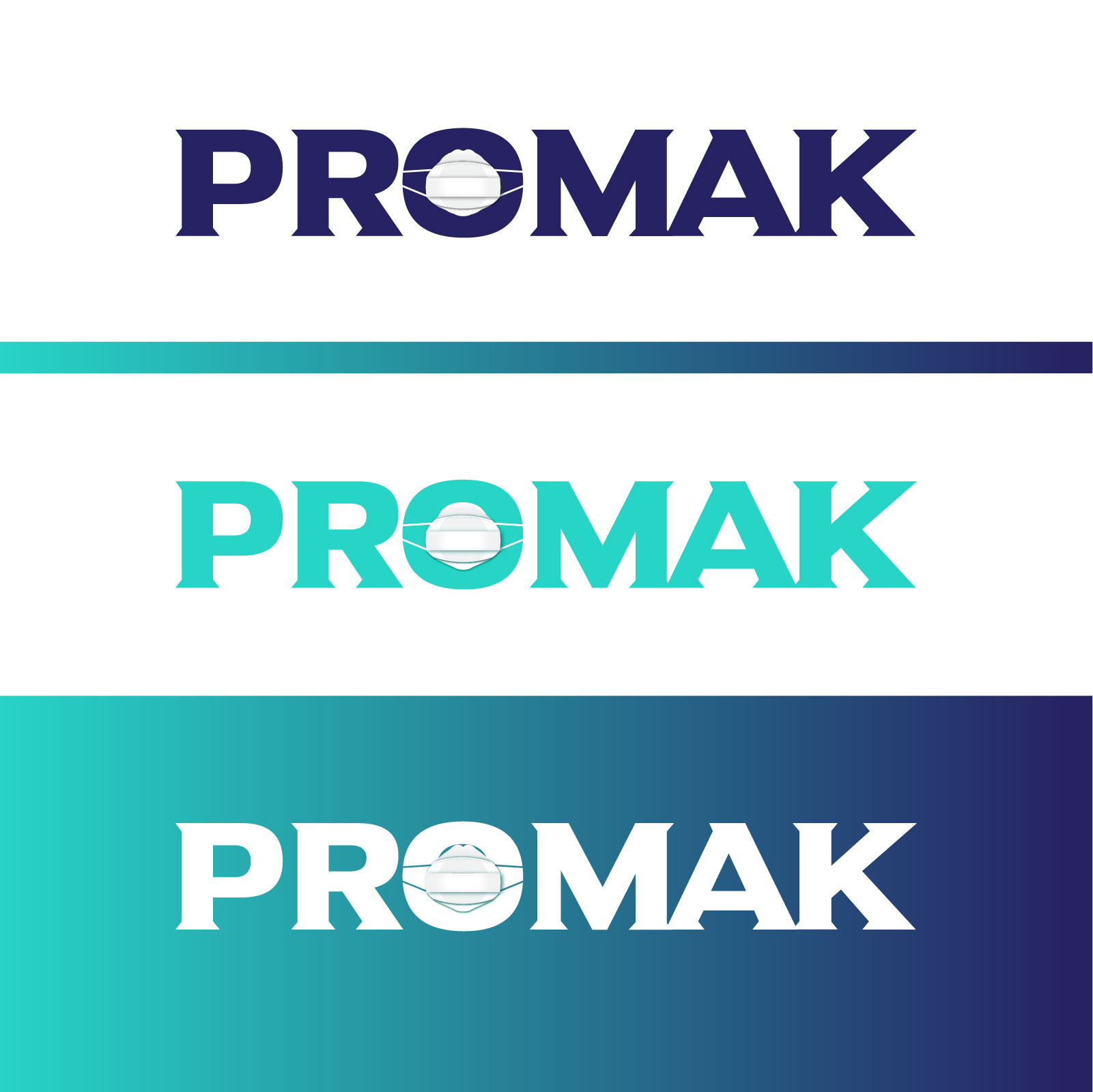 Diseño de Logo por EnriqueF para este proyecto | Diseño #25105162