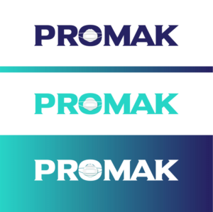 Diseño de Logo por EnriqueF para este proyecto | Diseño: #25105162