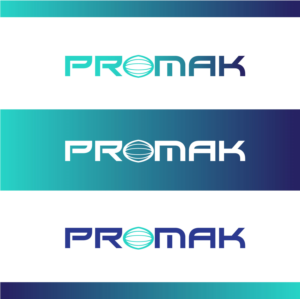 Design de Logo par EnriqueF pour ce projet | Design : #25105275