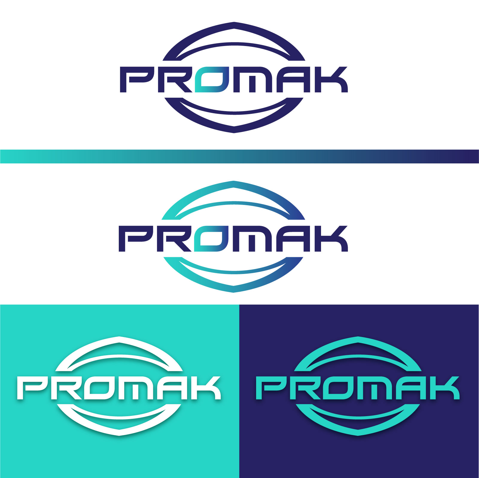 Logo Design by EnriqueF for this project | Design #25105484