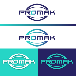 Diseño de Logo por EnriqueF para este proyecto | Diseño: #25105484