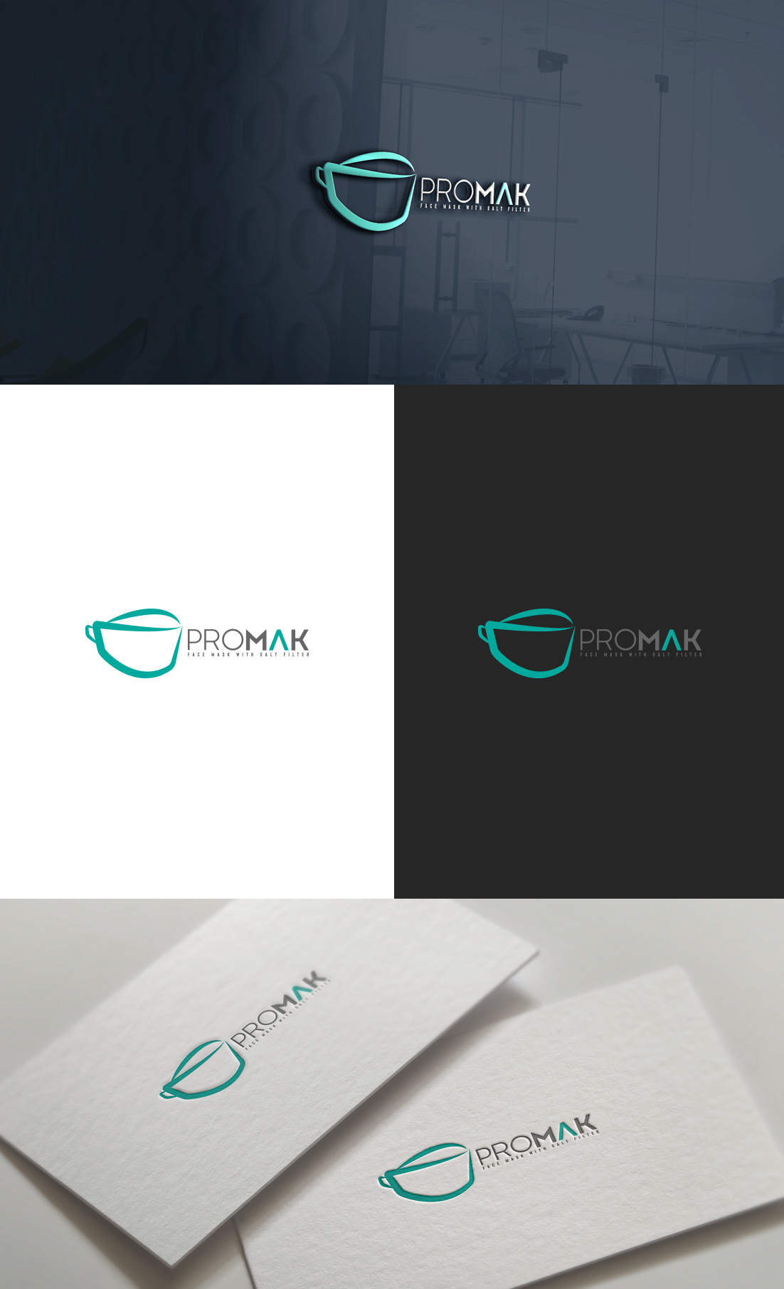 Logo-Design von GLDesigns für dieses Projekt | Design #25086464